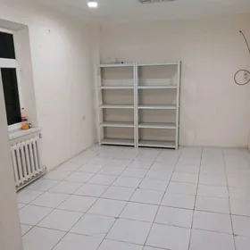 ОФИС МИР6 4ком