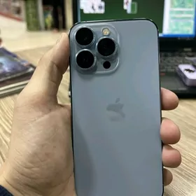 iPhone 13 pro 256 Gb