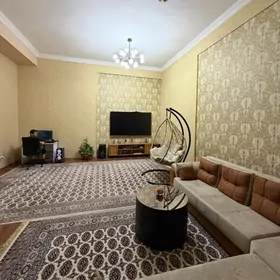 sowetiskiy 4 komnat satlyk jay