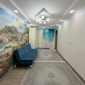 1 Mkr 3 kom 1 etaj satlyk jay