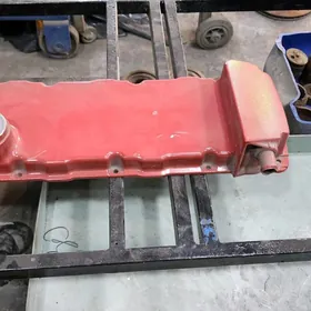 крышка клапанная