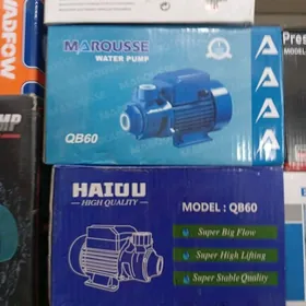 Suw Nasos Amatly we Yokory Hil