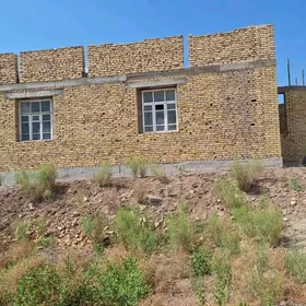 дилавар жай