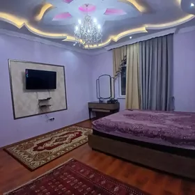 Mir-8. 2-Komnat.Poluelit 