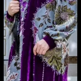 Geyilen esik haly pasuda alyas