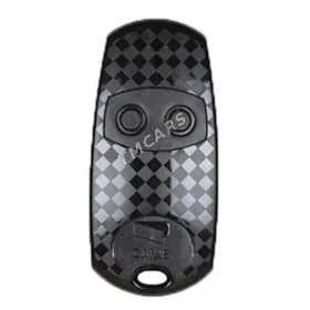 CAME Pult. Пульт