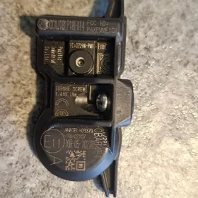 2025 cemry datcik 1stuk