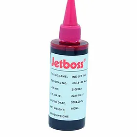 Amatly bahadan kartrijler we tonerlar