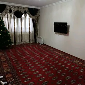 arenda jay eyesinden