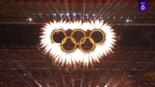 Italiýada 2026-njy ýylyň Gyşky Olimpiýa oýunlarynyň açylyş dabarasy boldy: Ol nähili geçdi?