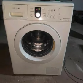 Самсунг Samsung