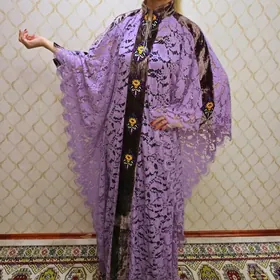 Abaya