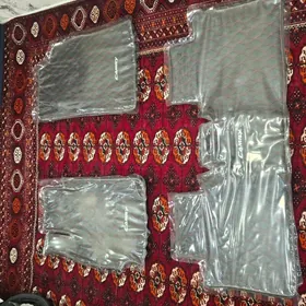 Kobyrik 15 16 17 kemirin̈ki