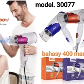 TÄZE GELEN FENLAR AMATLY BAHA