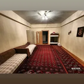 аренда TASLAMA