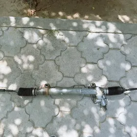 rulewoý reýka Prado