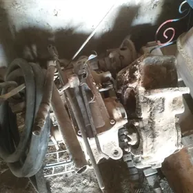 razdatka/раздатка