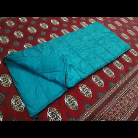 Спальный мешок синтипон