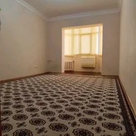 АРЕНДА МИР-5