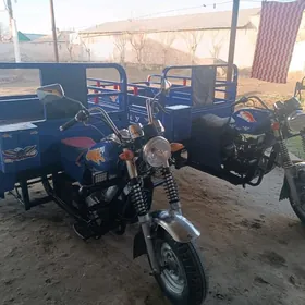 Fekon FK200-14G 2016