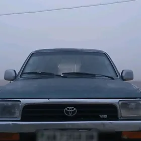 Toyota 4Runner 1993