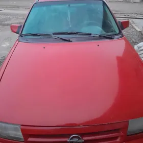Opel Astra 1993