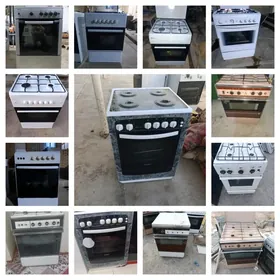 SATYN HALY PALAS ALYAS 