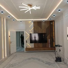 Satlyk jay Gerek Eysinden 