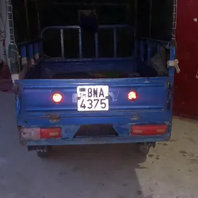 Fekon FK200-14G 2014