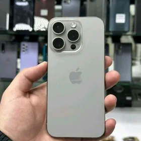 iphone 14 15 16 pro tel alyan