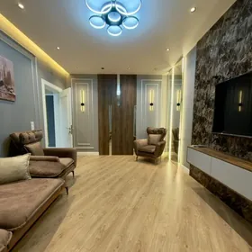 Аркачка 3ком arkaçka 3kom