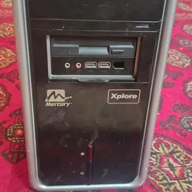 komputor blogy keýs