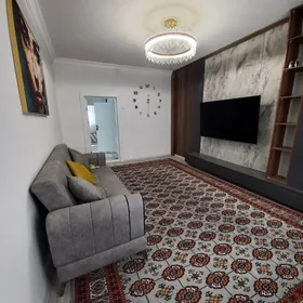 Arenda jay Gerek Eysinden 