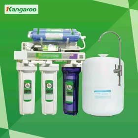 сув фильтр гурнамак