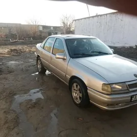 Opel Vectra 1990