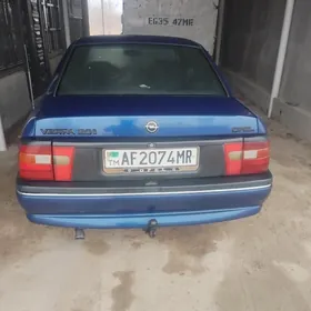 Opel Vectra 1994
