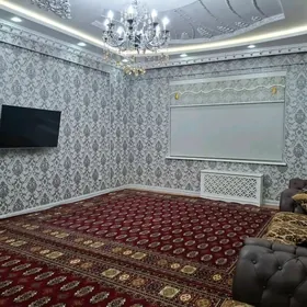 SATLYK JAY GURTLY 4 KOM LIFTLI