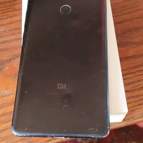 mi max2