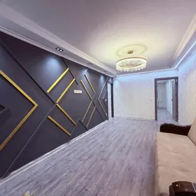 Eyesinden 11 Mkr 4/2 2 Kom