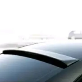 Lexsus_ES19-23lobowoý kozyryok