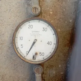 динамометр