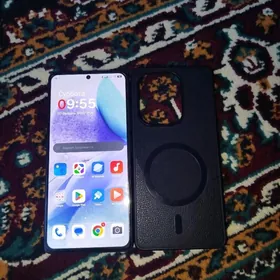 Redmi not 13 pro