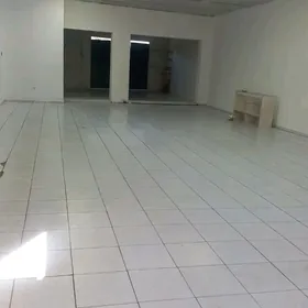 arenda magazyn market bagyr