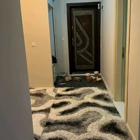 ARENDA JAÝ GOWDAN B STAFONTAN