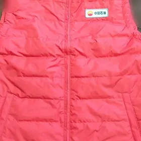 спецодежда