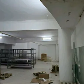 склад SKLAD Ammar