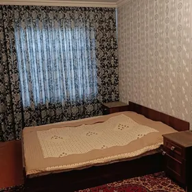 аренда квартир