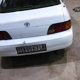 Toyota Camry 1994