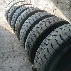 Maz 315.80R22.5