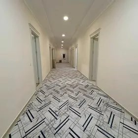 16TAPGYR 5 KOMNAT TAPGYR